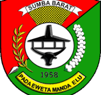 Logo Desa